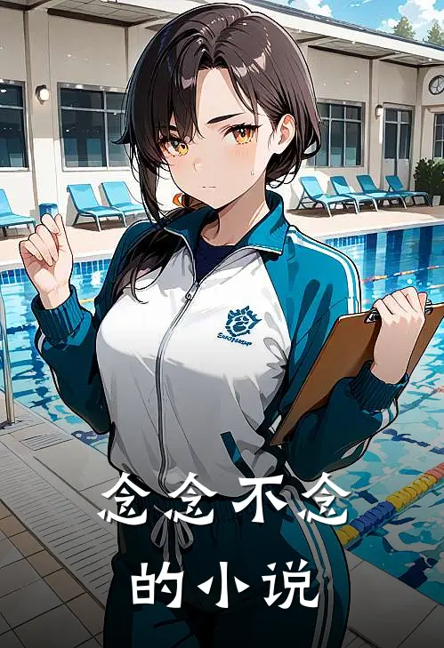 念念不念的小说