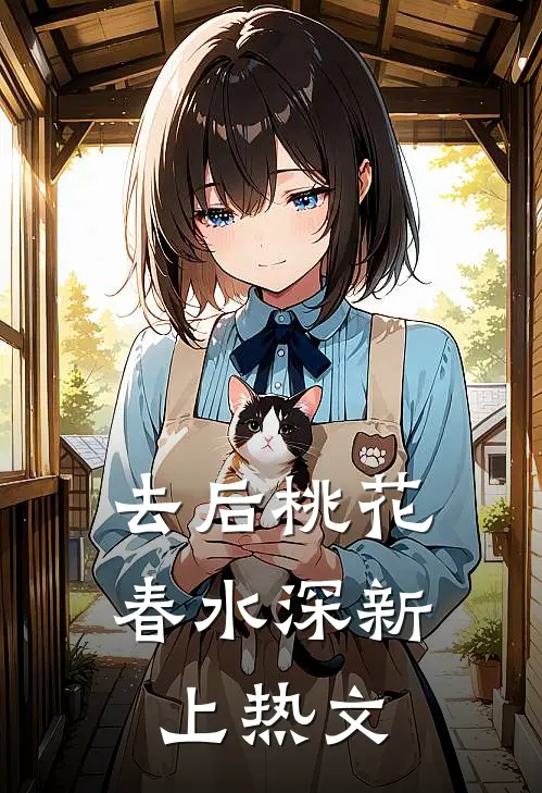 去后桃花春水深新上热文