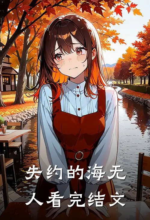 失约的海无人看完结文