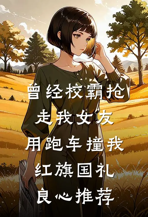 曾经校霸抢走我女友，用跑车撞我红旗国礼良心推荐