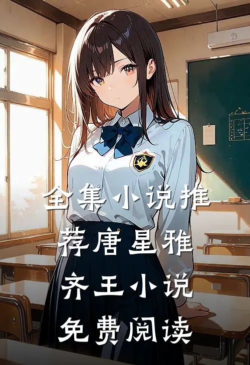 全集小说推荐唐星雅齐王小说免费阅读