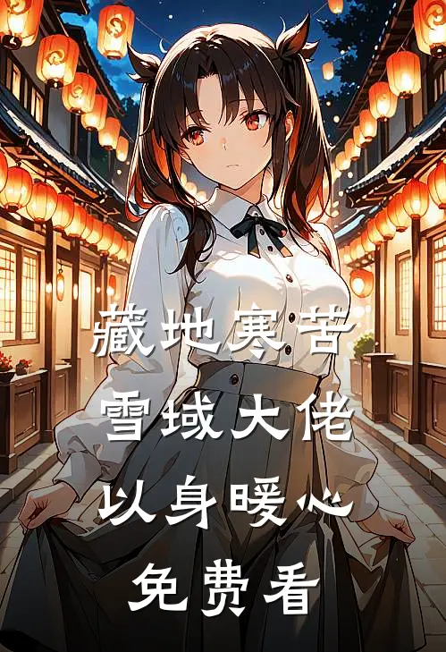 藏地寒苦，雪域大佬以身暖心免费看