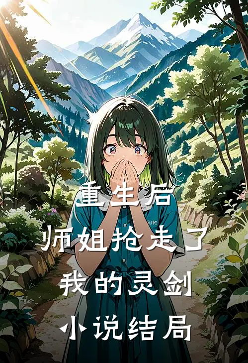 重生后，师姐抢走了我的灵剑小说结局