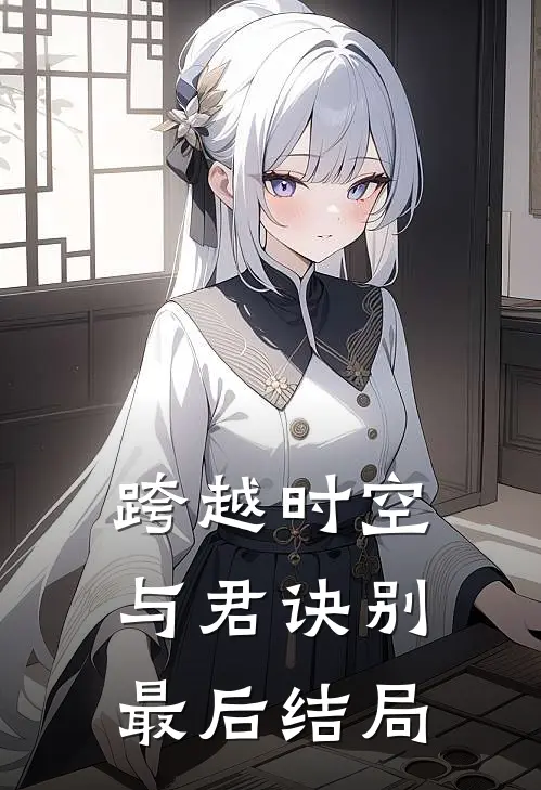 跨越时空，与君诀别最后结局