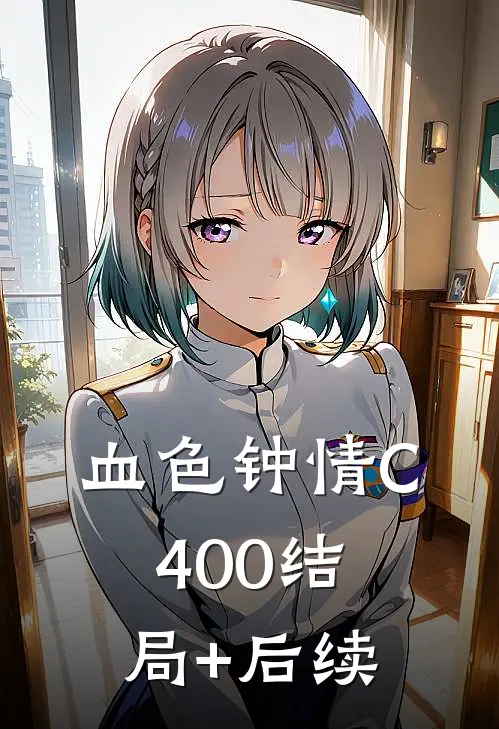 血色钟情C400结局+后续