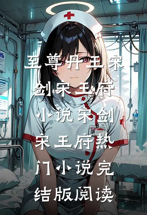 至尊丹王宋剑宋王府小说宋剑宋王府热门小说完结版阅读