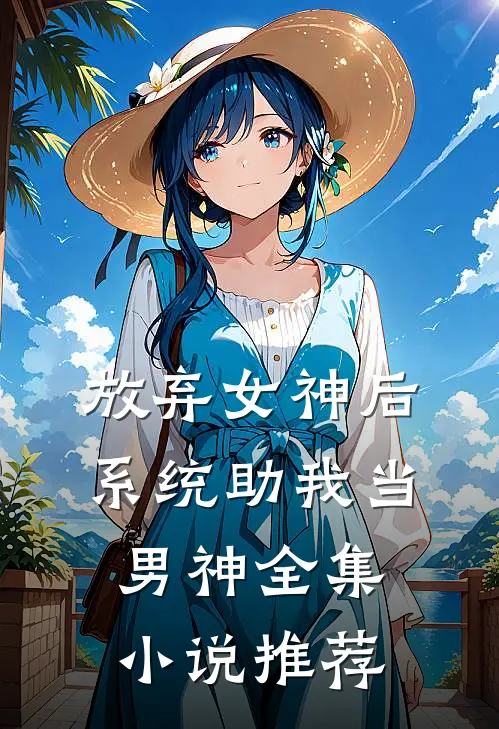 放弃女神后，系统助我当男神全集小说推荐