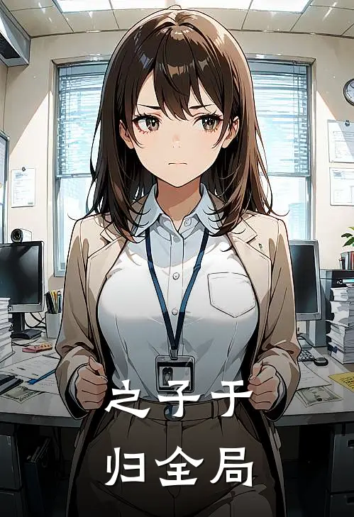 之子于归全局