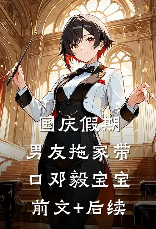 国庆假期，男友拖家带口邓毅宝宝前文+后续