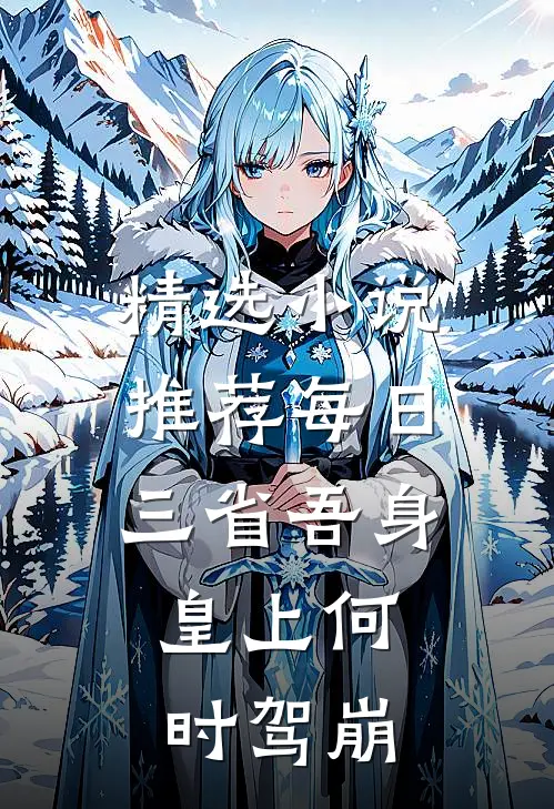 精选小说推荐每日三省吾身，皇上何时驾崩