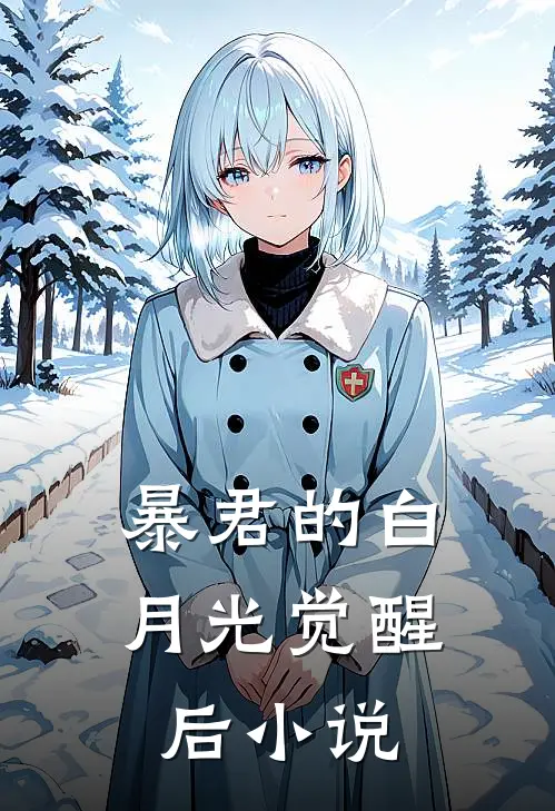 暴君的白月光觉醒后小说