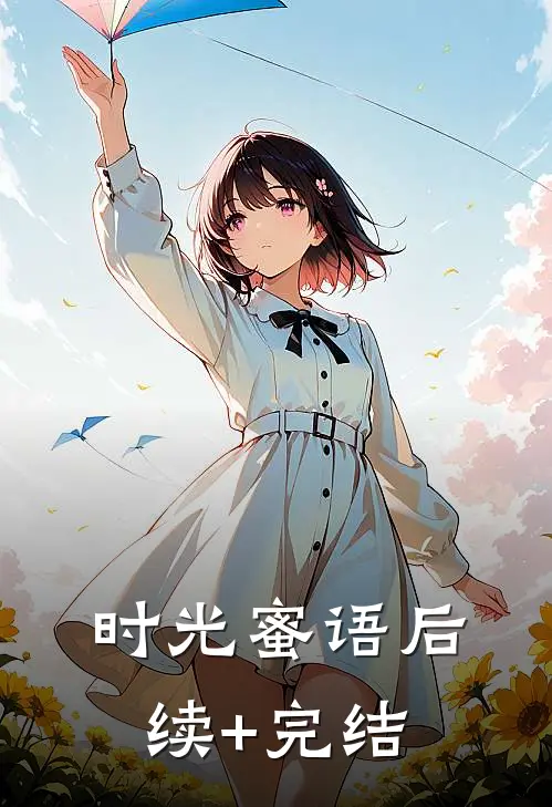 时光蜜语后续+完结