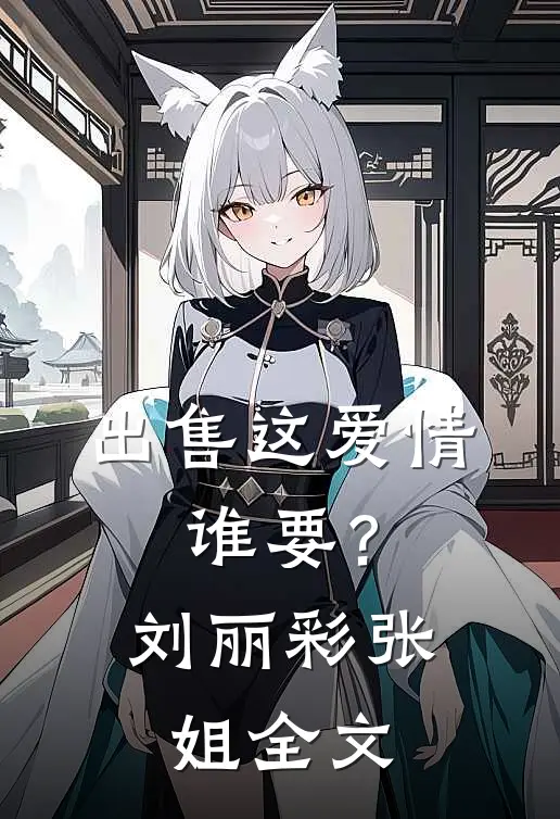 出售这爱情，谁要？刘丽彩张姐全文