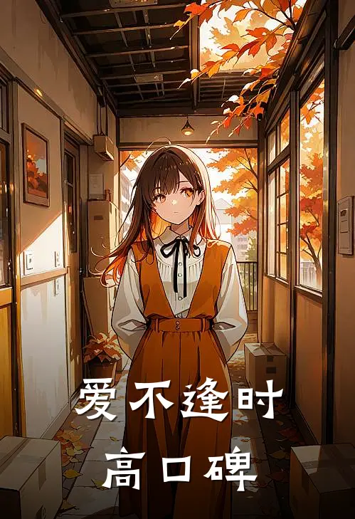 爱不逢时高口碑