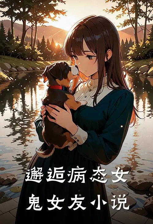 邂逅病态女鬼女友小说
