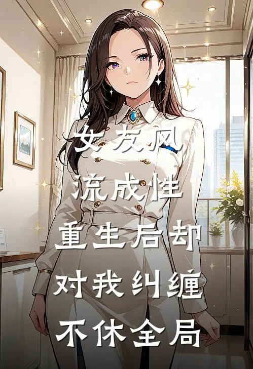 女友风流成性，重生后却对我纠缠不休全局
