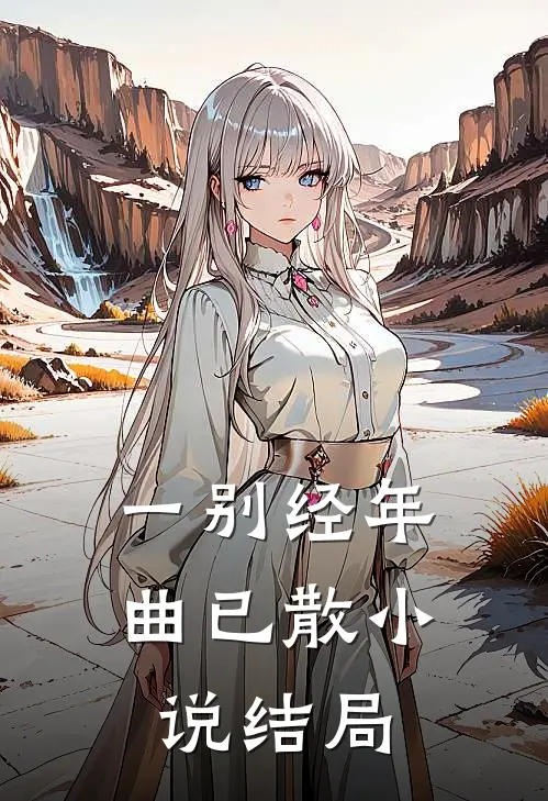 一别经年曲已散小说结局