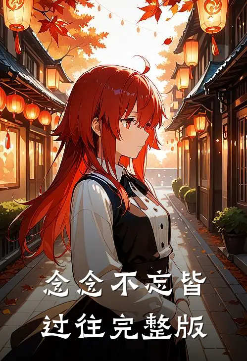 念念不忘皆过往完整版