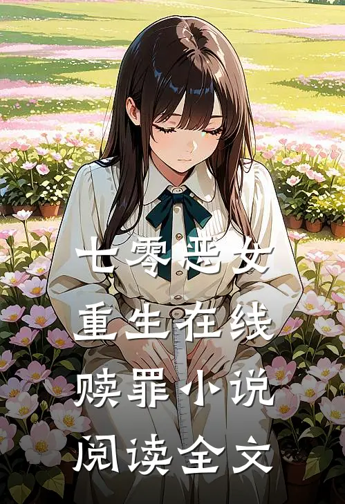 七零恶女重生在线赎罪小说阅读全文