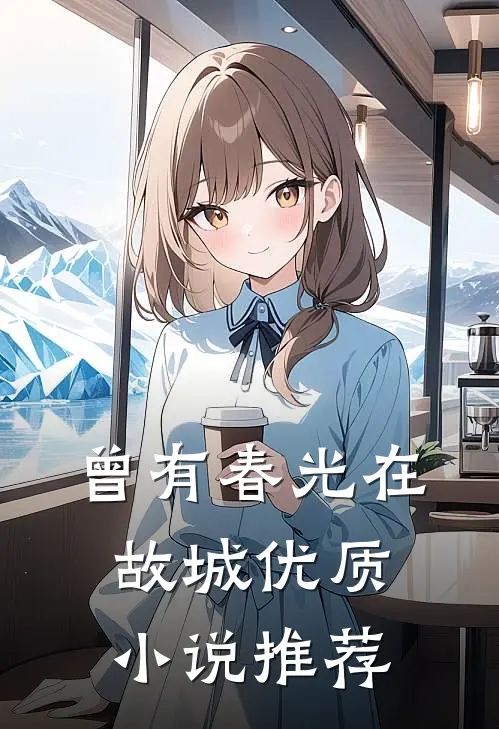 曾有春光在故城优质小说推荐
