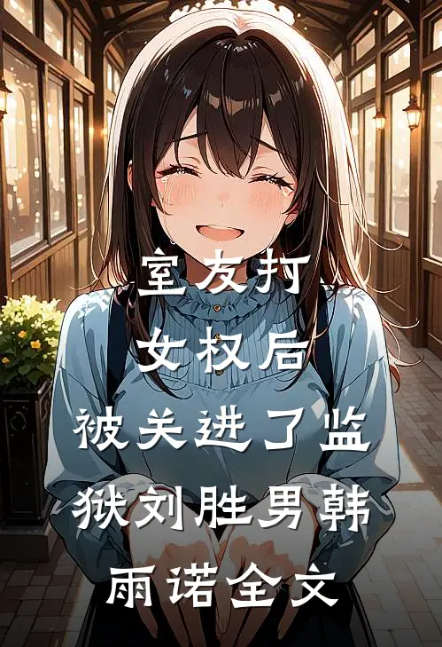 室友打女权后，被关进了监狱刘胜男韩雨诺全文