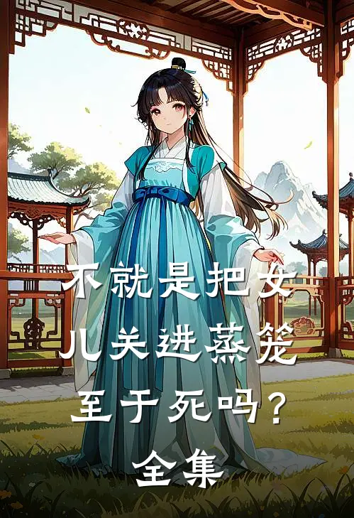 不就是把女儿关进蒸笼，至于死吗？ 全集
