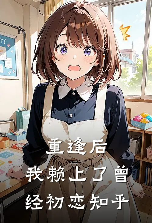 重逢后，我赖上了曾经初恋知乎