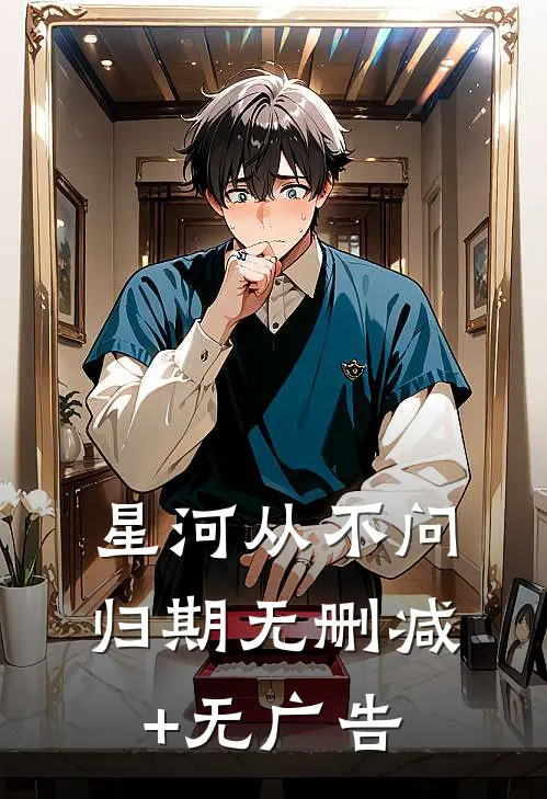 星河从不问归期无删减+无广告