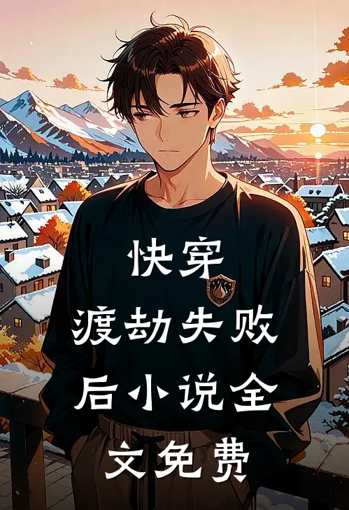 快穿渡劫失败后全文免费
