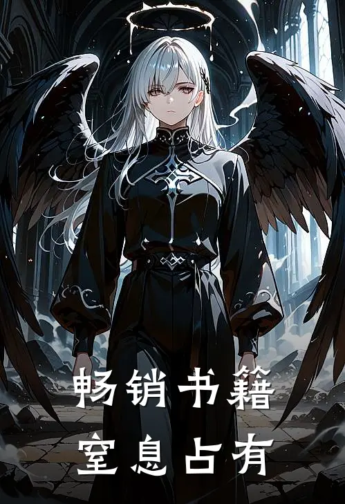 畅销书籍窒息占有