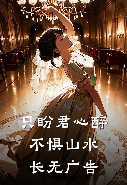 只盼君心醉，不惧山水长无广告