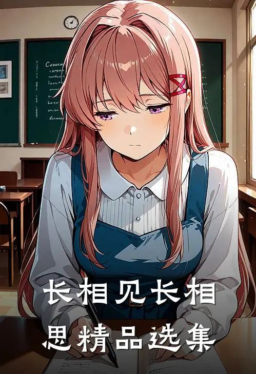 长相见长相思精品选集