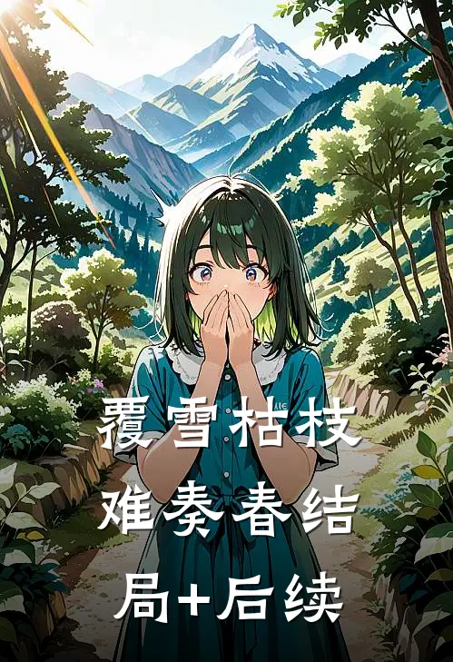 覆雪枯枝，难奏春结局+后续
