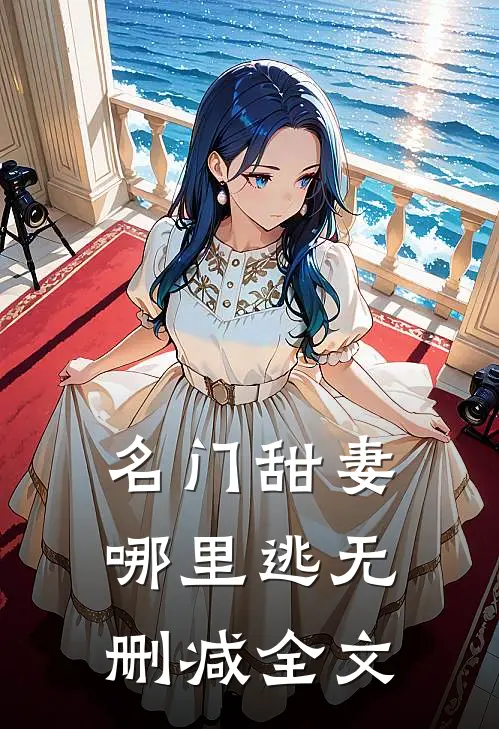 名门甜妻哪里逃无删减全文