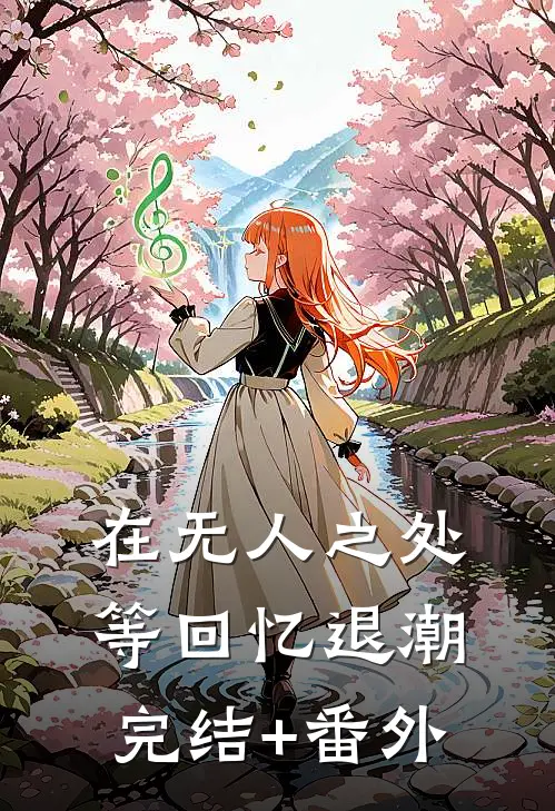 在无人之处等回忆退潮完结+番外