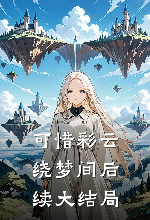 可惜彩云绕梦间后续大结局