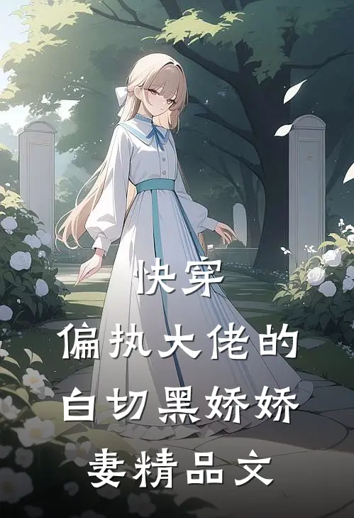 快穿：偏执大佬的白切黑娇娇妻精品文