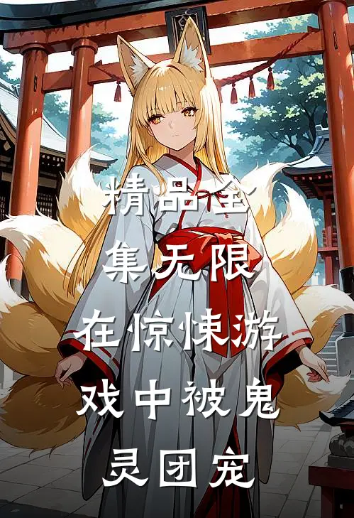 精品全集无限:在惊悚游戏中被鬼灵团宠
