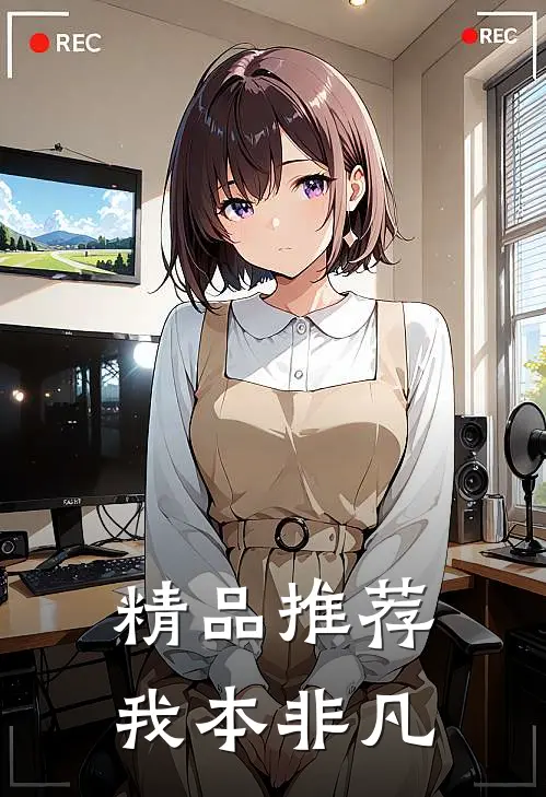 精品推荐我本非凡