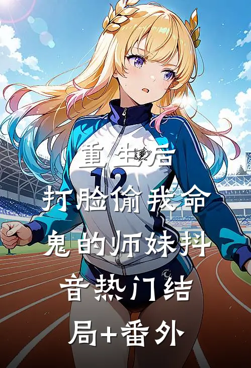 重生后，打脸偷我命鬼的师妹抖音热门结局+番外