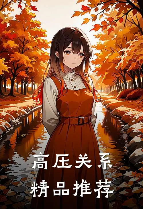 高压关系精品推荐