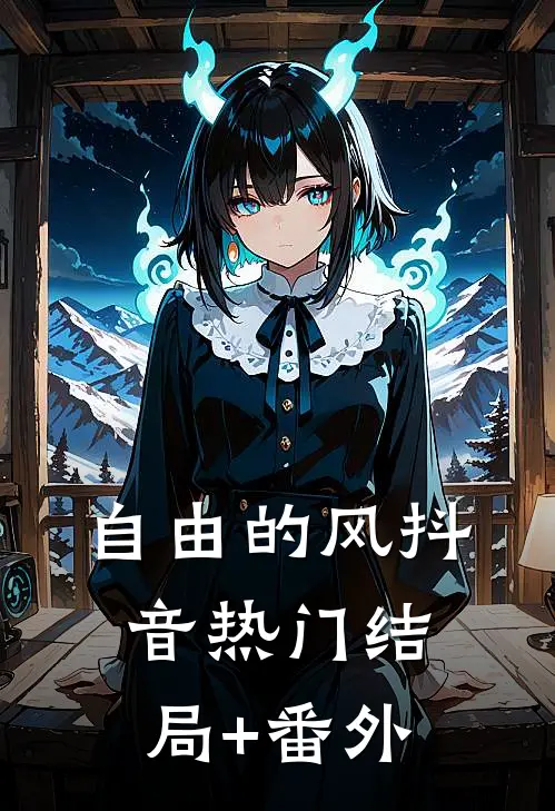 自由的风抖音热门结局+番外