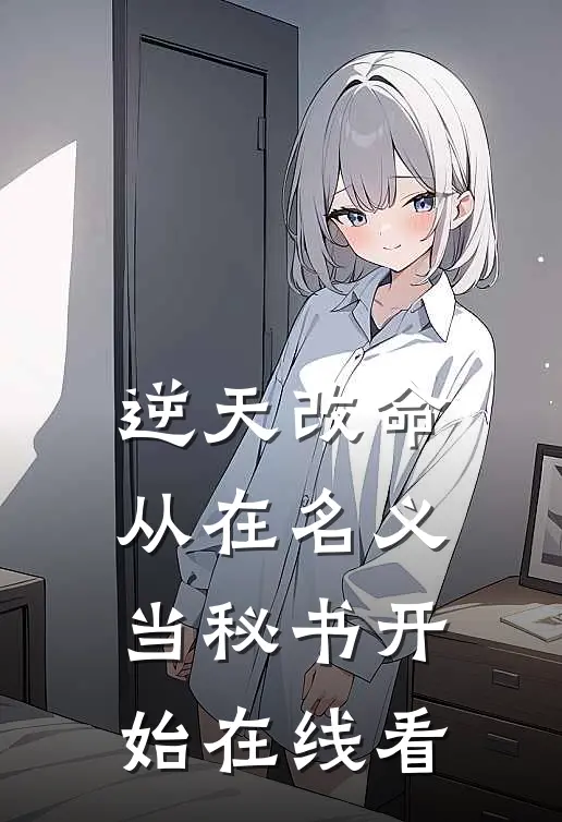 逆天改命，从在名义当秘书开始在线看