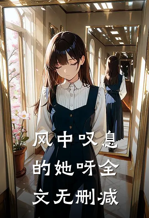 风中叹息的她呀全文无删减
