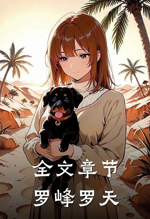 全文章节罗峰罗天