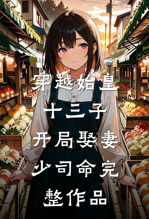 穿越始皇十三子，开局娶妻少司命完整作品
