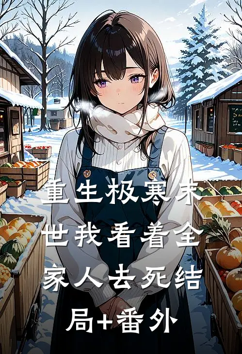 重生极寒末世我看着全家人去死结局+番外