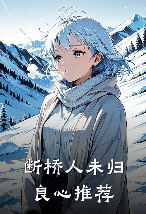 断桥人未归良心推荐