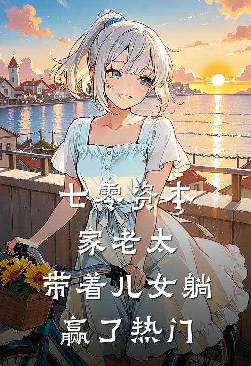 七零资本家老太，带着儿女躺赢了热门