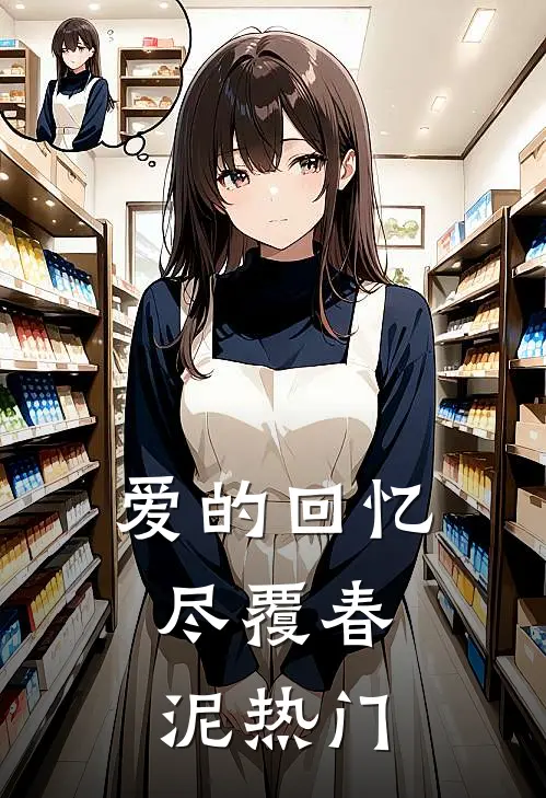 爱的回忆，尽覆春泥热门